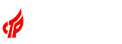 高新技术企业