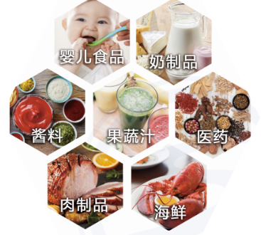 图片2.png 图片2.png