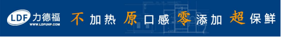 图片.png 图片.png