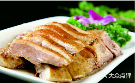 超高压HPP技术鹅肉嫩化.png 超高压HPP技术鹅肉嫩化.png