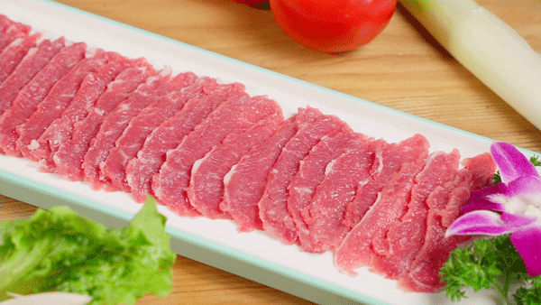 羊肉.jpg 羊肉.jpg