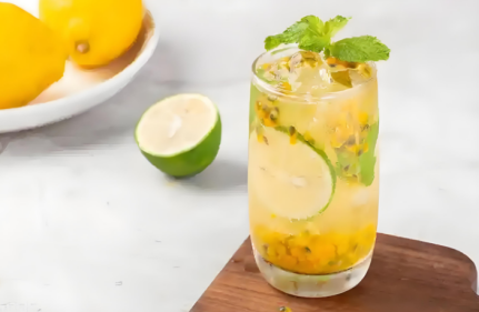 小柠檬茶.png 小柠檬茶.png