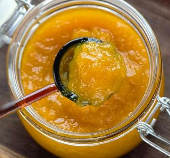 企业微信截图_20250315090601.png 企业微信截图_20250315090601.png