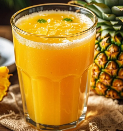 菠萝汁.png