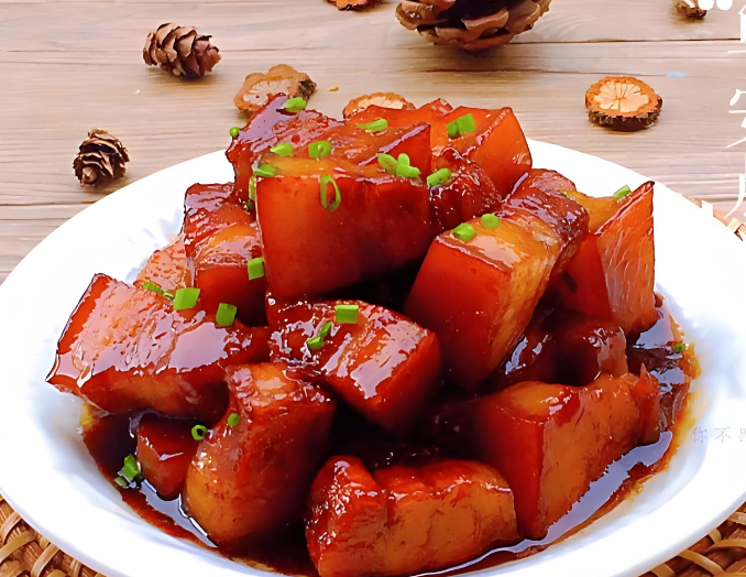 红烧肉.png 红烧肉.png