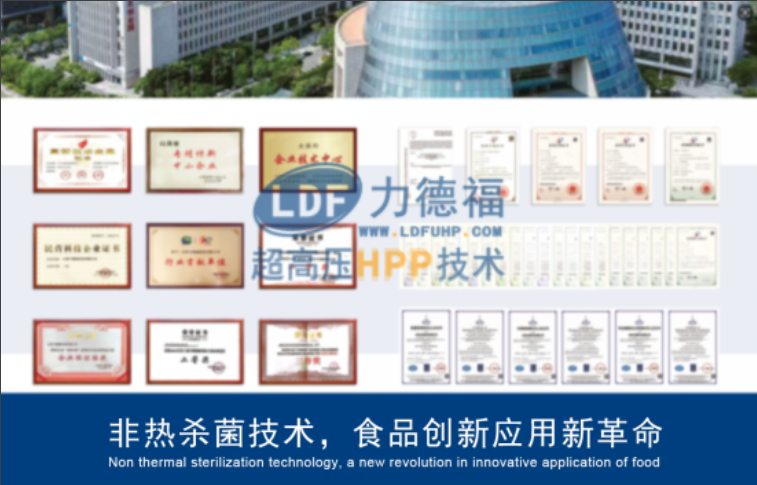 新图片.png 新图片.png