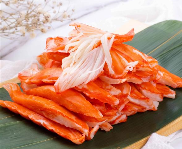 蟹柳.png 蟹柳.png