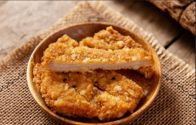 鸡排.png 鸡排.png