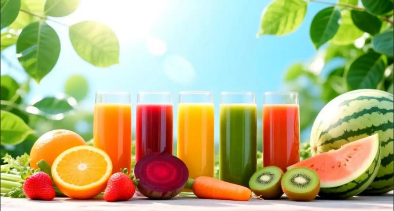 果汁.png 果汁.png