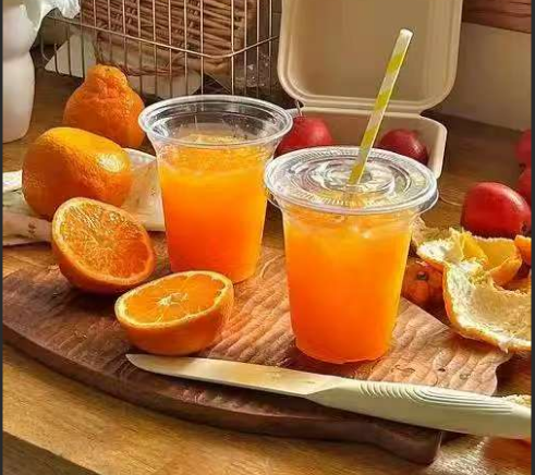 橙汁.png 橙汁.png