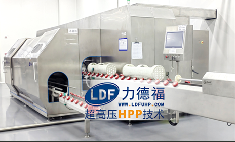 设备3.png