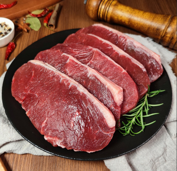 牛肉.png