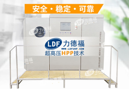 2eb83cc0-2d22-4c25-a96b-2f11b2db7e5b.png 2eb83cc0-2d22-4c25-a96b-2f11b2db7e5b.png