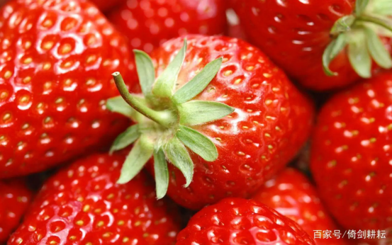 3be17ee9-26ef-4b08-9387-c03e117615a2.png