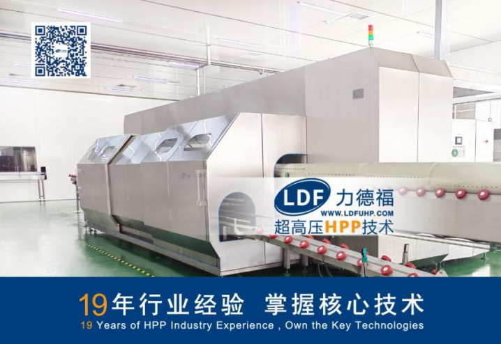 企业微信截图_20250315141729.png 企业微信截图_20250315141729.png