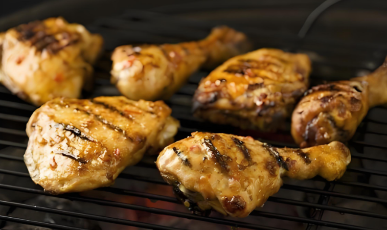 鸡腿.png 鸡腿.png