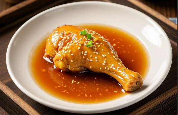 鸭腿.png 鸭腿.png