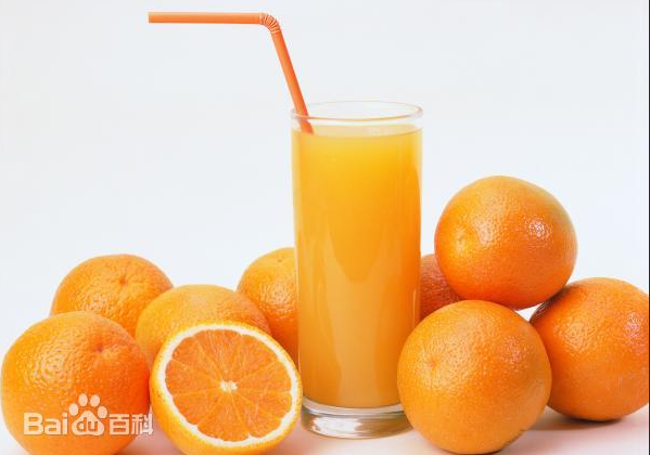 橙汁.png 橙汁.png